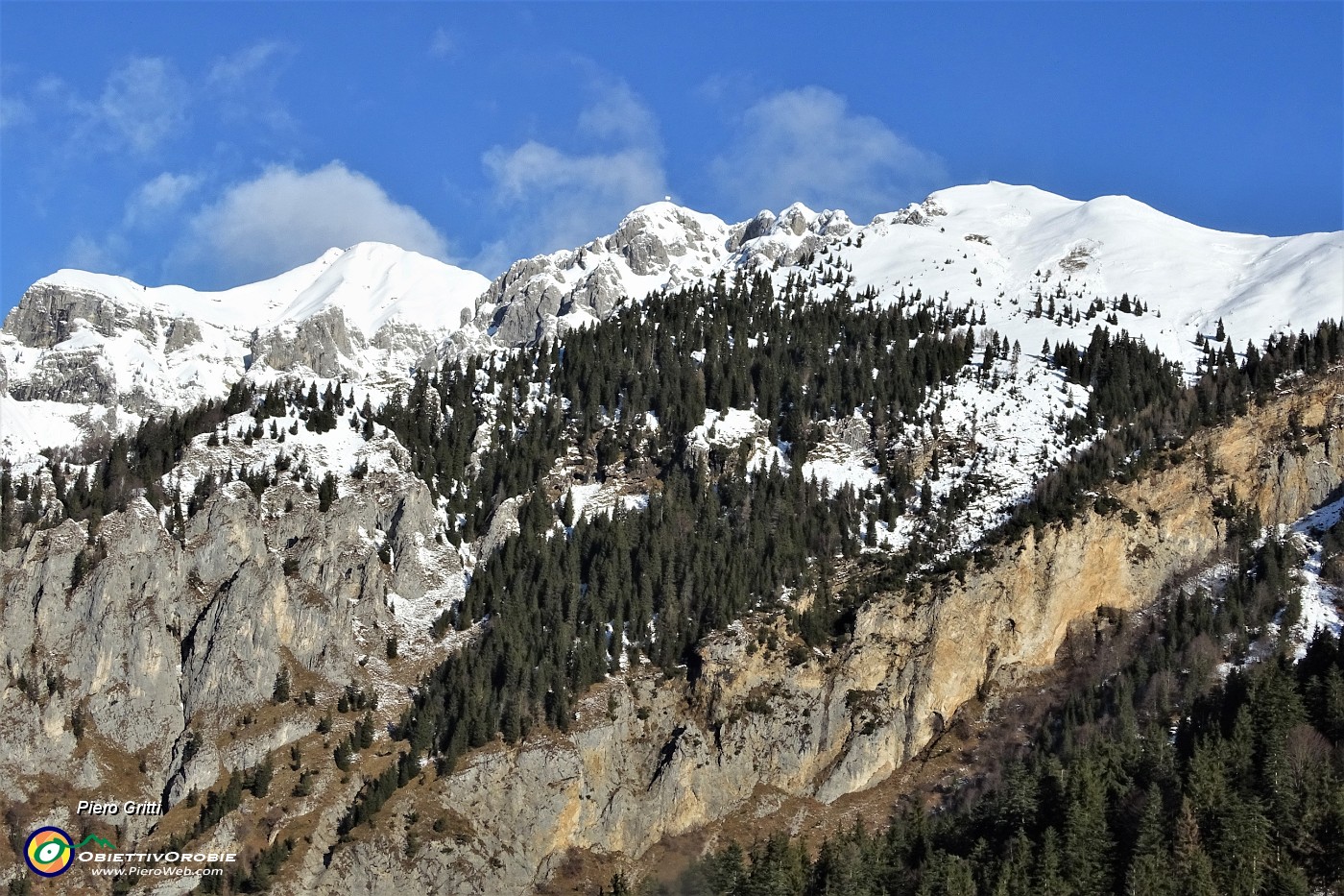 18 Dalla Casera vista verso il Monte Secco.JPG